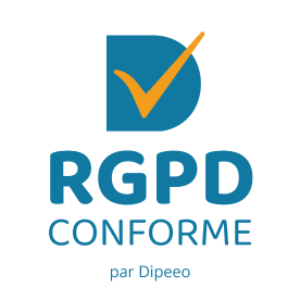 rgpd-label